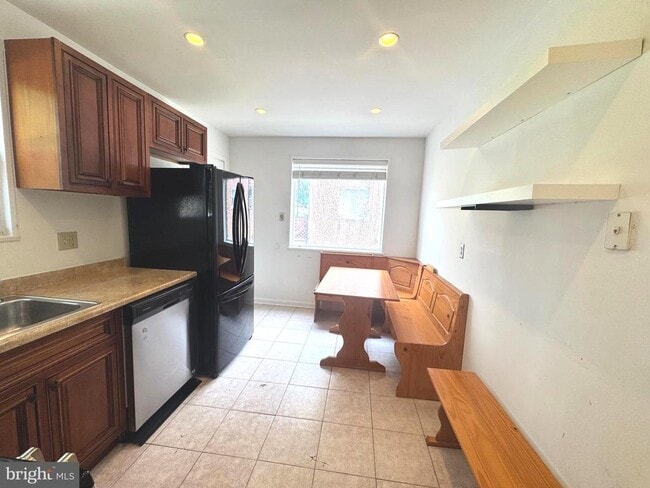 Photo - 12114 Dalewood Dr