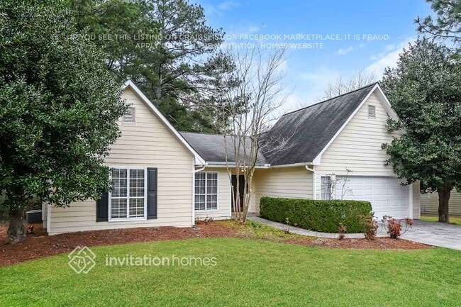 Photo - 4650 Adams Ln NW