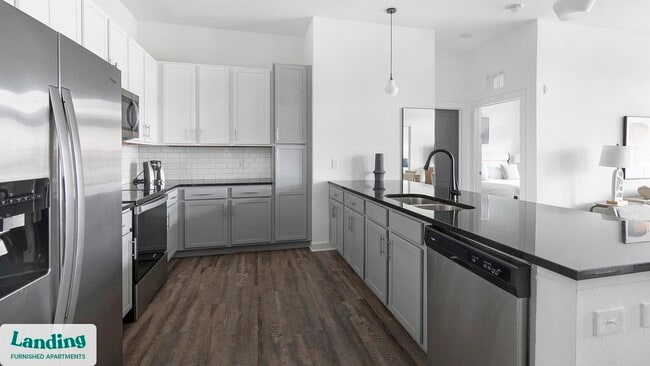 Photo - 1900 Olevia St Unit 104.1404387