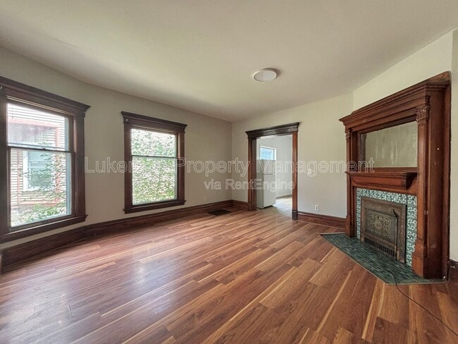Photo - 743 Academy St Unit 1