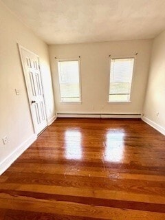 Photo - 38 Hecla St Unit 1