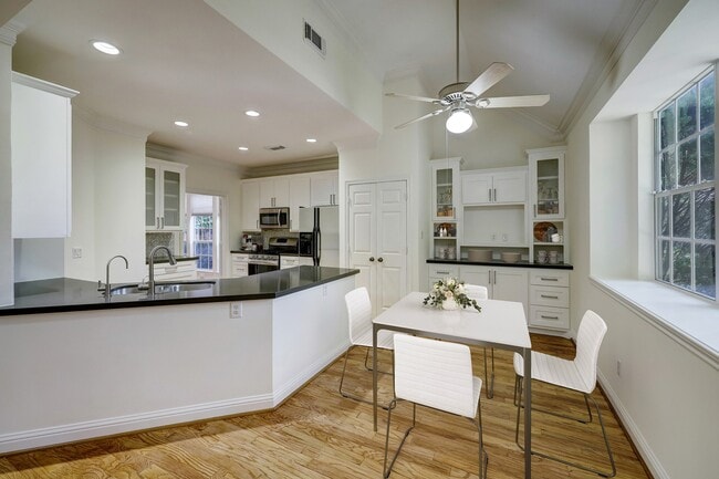 Photo - 3608 Timberside Cir Dr