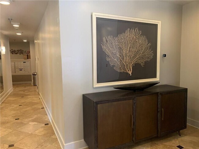 1029 Piedmont Ave NE Unit 304