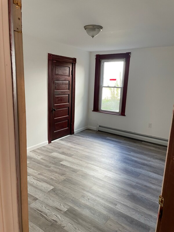 Photo - 75 Oak St Apartment Unit 2