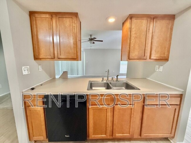 Photo - 1228 Pine Sap Ct