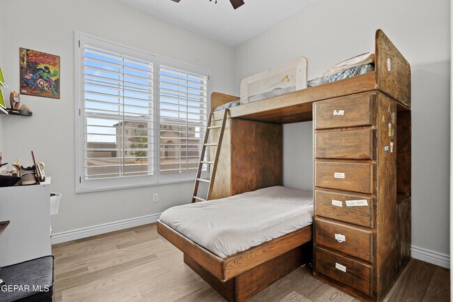 Photo - 13401 Carterton Ave