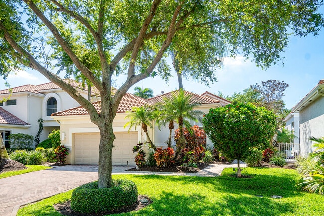 Building Photo - 6213 NW 21st Ct