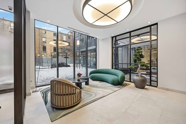 Photo - 9 Tecumseth St.