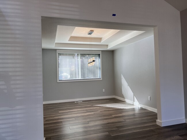 Photo - 27037 111th Ct SE