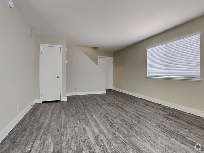 Building Photo - 8236 Hercules Dr Rental