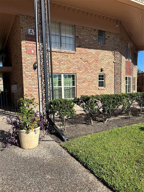 Photo - 7600 Burgoyne Dr. Unit 147