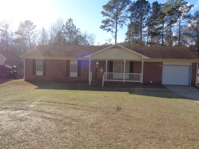 Photo - 6658 Vaughn Rd