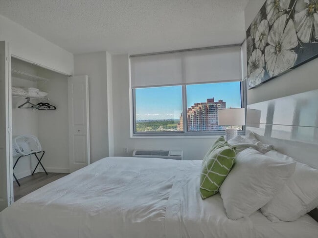 Photo - 33 Hudson St Unit SI ID1343863P