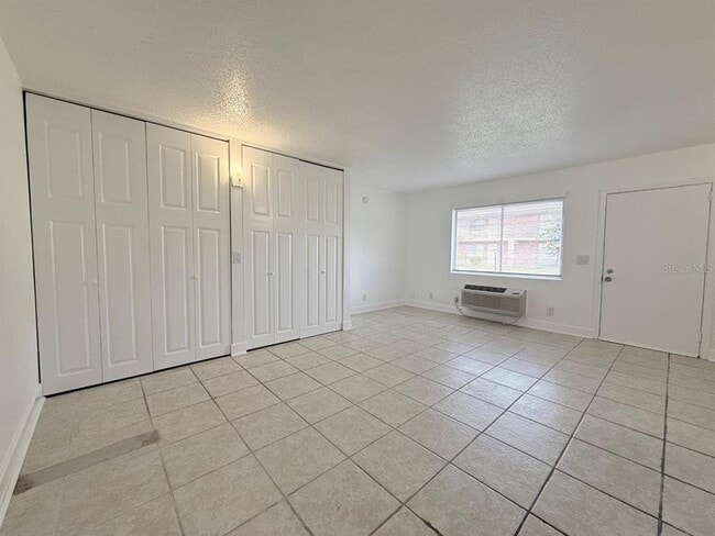 Photo - 3301 58th Ave S Unit 302