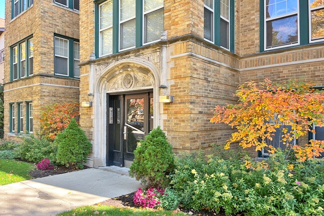 254 S. Maple Ave.