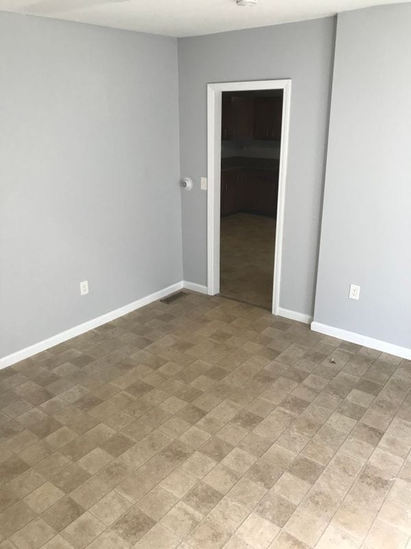 Photo - 19 Hobart St Unit 1FL