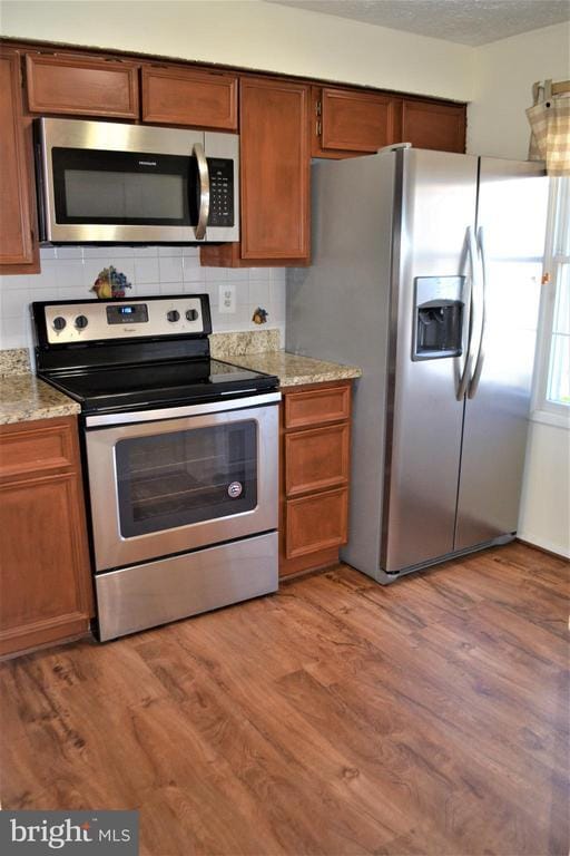 Photo - 8349 Windfall Rd