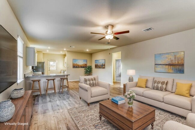 Photo - 7506 Tipton Meadow Way