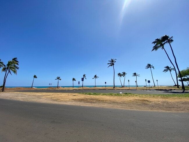 Photo - Single Family