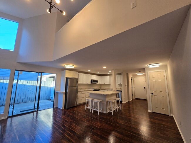 Building Photo - 12512 SE 42nd St