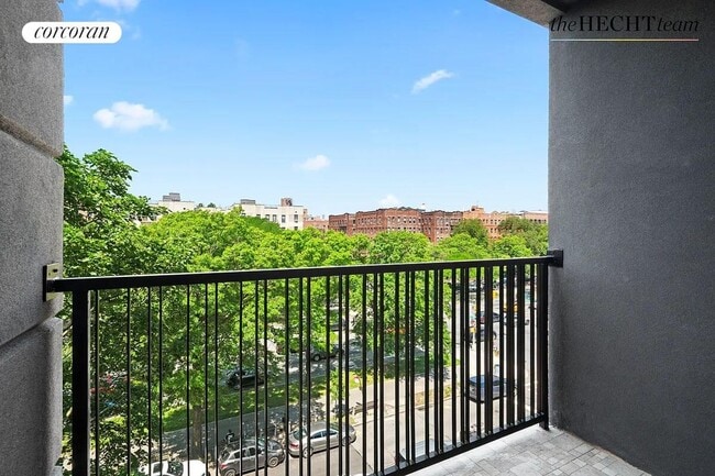 Photo - 265 Ocean Pkwy