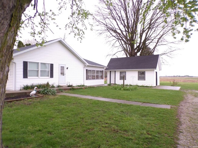 Photo - 7623 S 750 E