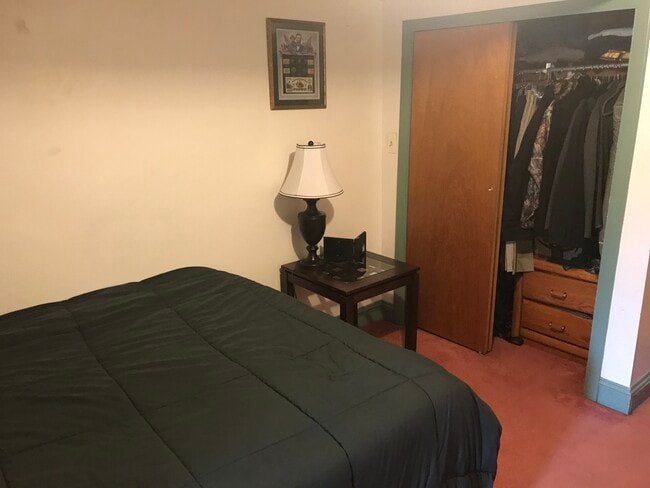 Photo - 29 Cameron Ave Unit B