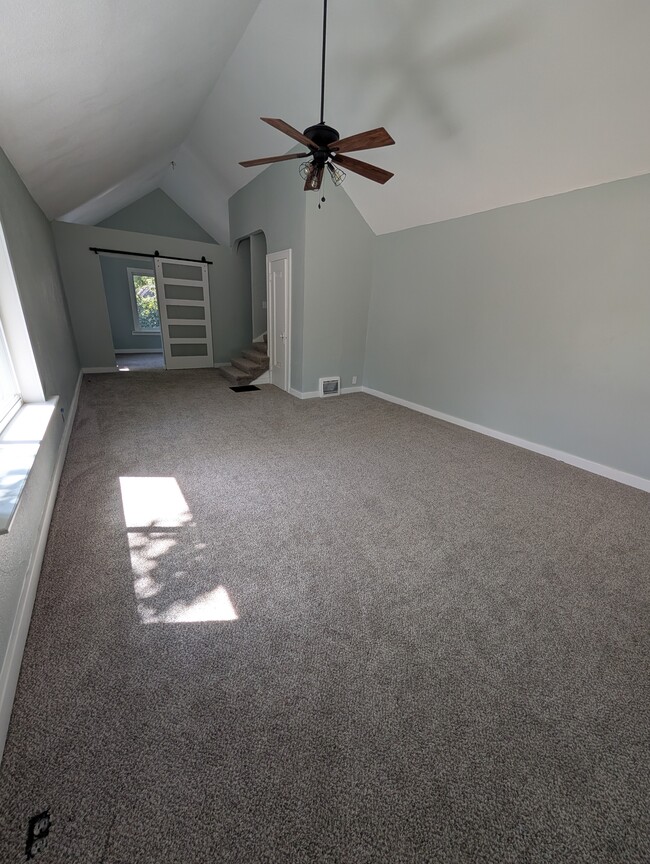 Photo - 731 SW Wayne Ave