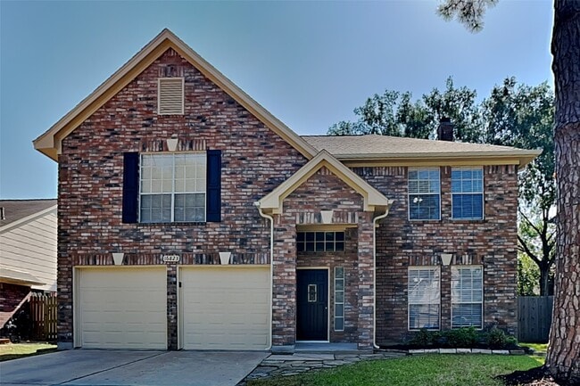 Building Photo - 16823 Scenic Gardens Dr Rental