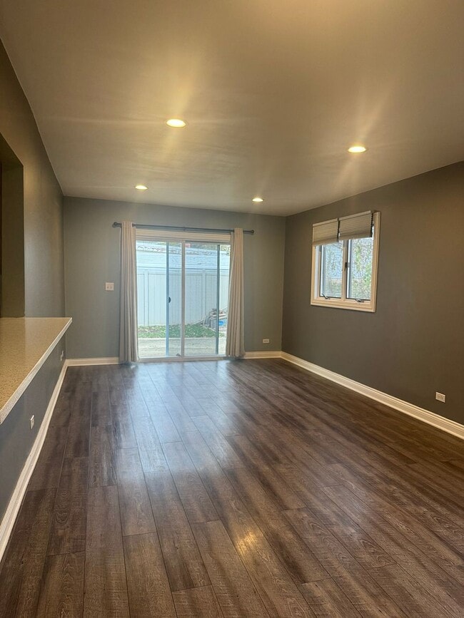 Photo - 168 Bedford Rd