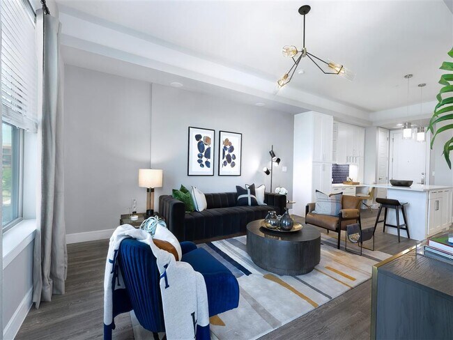 Building Photo - 11001 Austin Ln Unit 1740