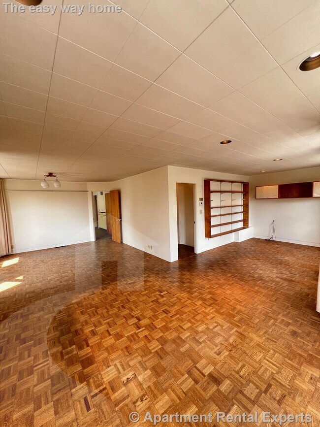 Photo - 10 Packard Ave Apartamento Unidad #2