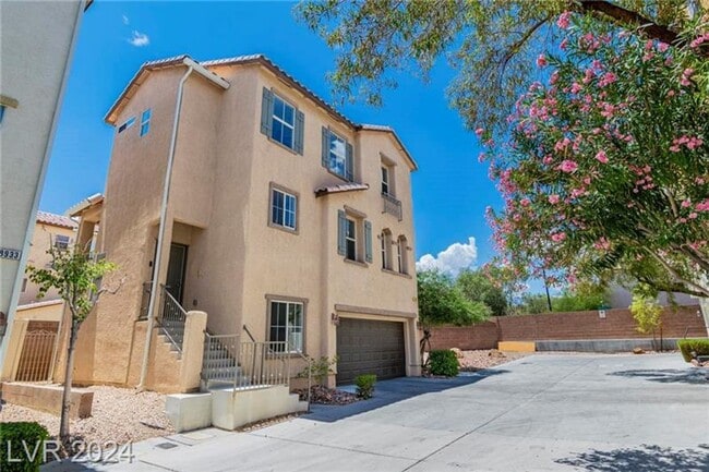 Photo - Completely Upgraded 3BD/2.5BA Home in Centennial Hills | Available 8/1