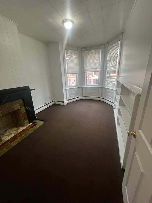 3612 Dawson St Unit 2