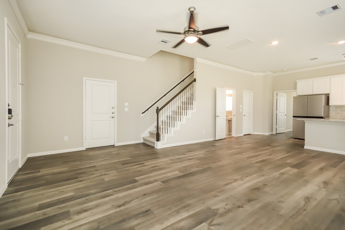 Photo - 18712 Crescent Trails Cir