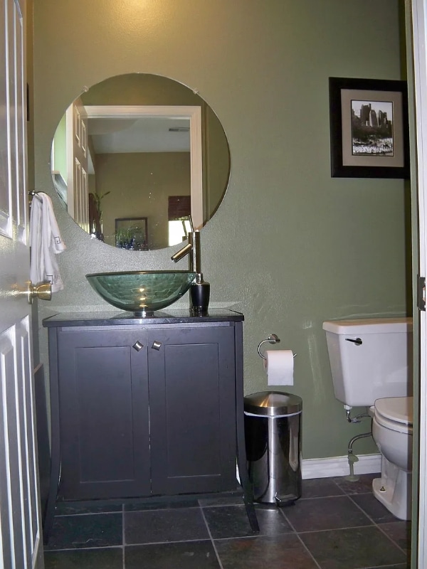 Photo - 2260 E 22nd Ave