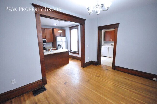 Photo - 49 Euclid Ave