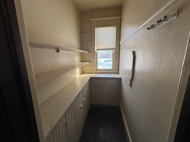 Photo - 3128 N 24th Pl Unidad Duplex