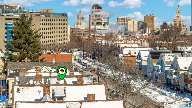 Photo - 59 Franklin Ave