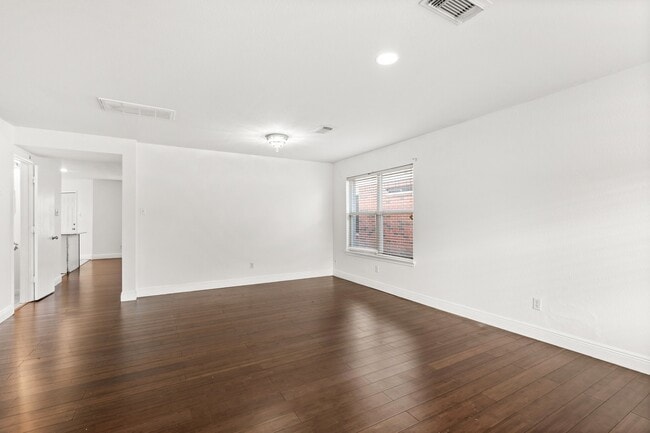 Building Photo - 3510 Lanesborough Dr Rental
