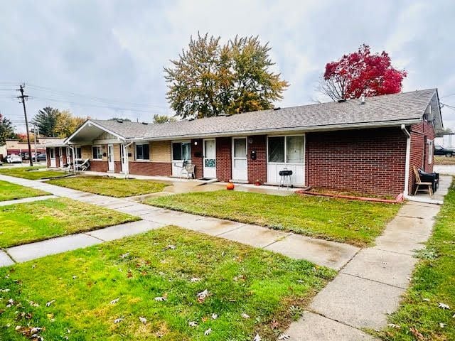 Photo - 290 North Ave