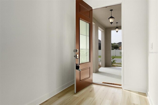 Photo - 1262 Augustus Dr