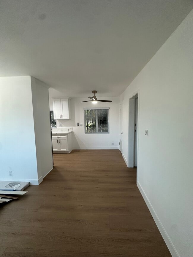 Photo - 710 Cory Dr