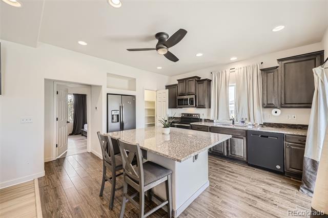 Photo - 19196 E 55th Ave