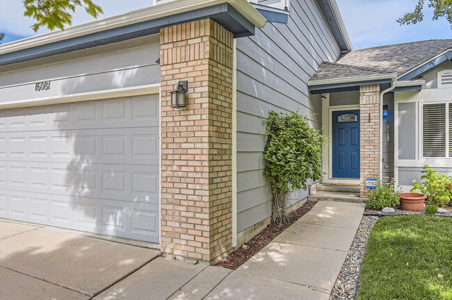 Photo - 16081 Bluebonnet Dr