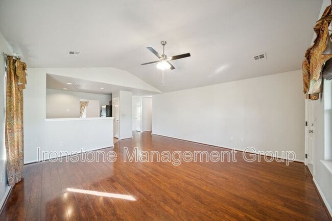 Photo - 6795 East 130th Pl S