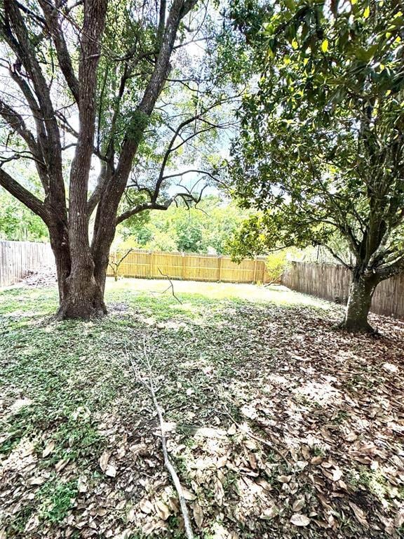 Photo - 2776 River Ridge Dr