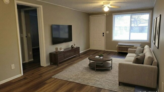 Photo - Welcome to Beckford Place