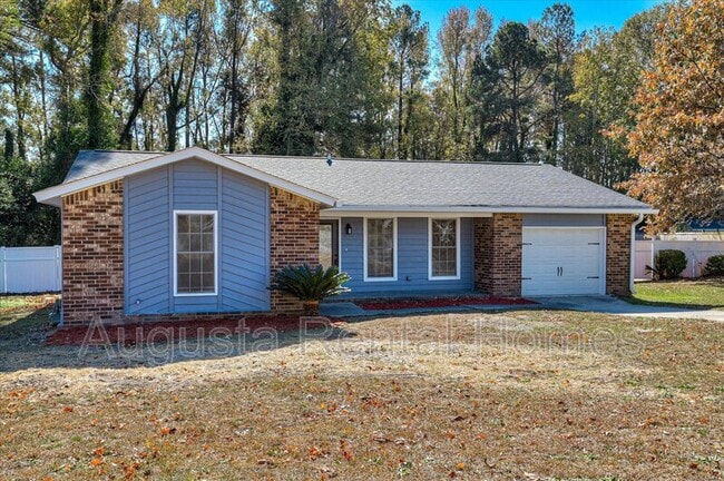 Photo - 238 Cavalier Dr