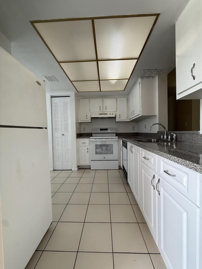 Photo - 7895 Margate Blvd Unit 203